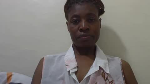 talisha online show from July 2026 11:17:01 PM