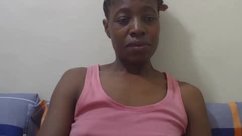 talisha online show from July 2026 06:54:02 PM