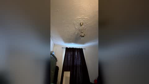 bubblya online show from February 2026 08:14:02 PM