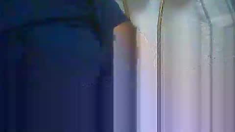 suzie2rogers online show from December 2024 01:45:01 AM