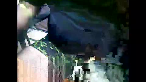 suzie2rogers online show from February 2026 03:25:01 AM