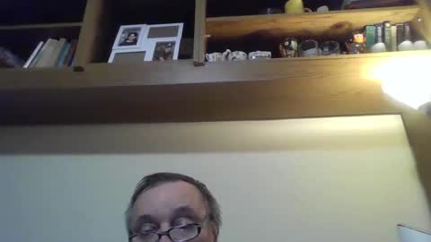 Snapshot of bubumaci53 chatting on December 2025 07:34:02 PM bubumaci53 online show from December 2025 07:34:02 PM