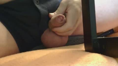 Snapshot of bubumaci53 chatting on January 2026 08:47:01 PM bubumaci53 online show from January 2026 08:47:01 PM