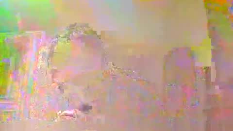 Snapshot of bucefalo2024 chatting on January 2025 02:14:01 PM Buce falo online show from January 2025 02:14:01 PM