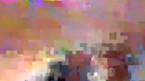 Snapshot of bucefalo2024 chatting on January 2025 09:02:01 AM Buce falo online show from January 2025 09:02:01 AM