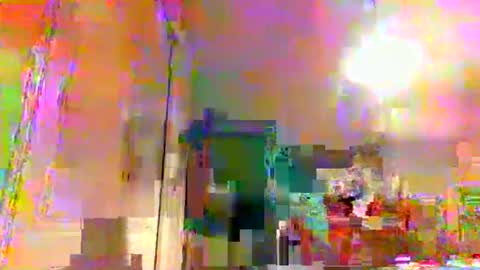 Snapshot of bucefalo2024 chatting on January 2025 09:08:02 AM Buce falo online show from January 2025 09:08:02 AM