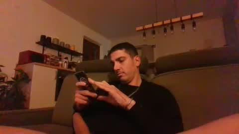 Snapshot of bucefalo2024 chatting on January 2025 08:09:01 AM Buce falo online show from January 2025 08:09:01 AM