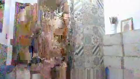 Snapshot of bucefalo2024 chatting on January 2025 11:44:02 AM Buce falo online show from January 2025 11:44:02 AM