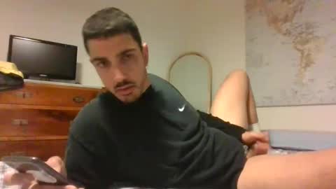 Snapshot of bucefalo2024 chatting on February 2025 08:00:02 AM Buce falo online show from February 2025 08:00:02 AM