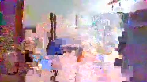 Snapshot of bucefalo2024 chatting on February 2025 11:36:01 AM Buce falo online show from February 2025 11:36:01 AM