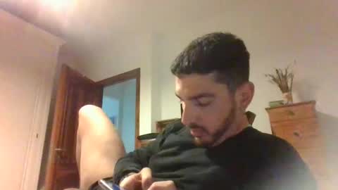 Snapshot of bucefalo2024 chatting on March 2025 10:48:01 AM Buce falo online show from March 2025 10:48:01 AM