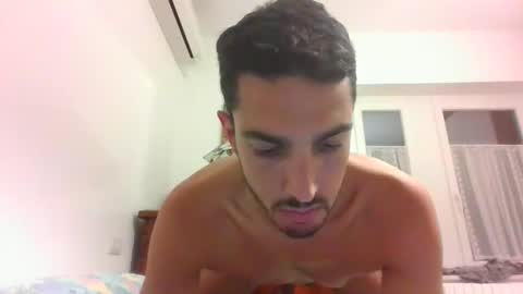 Snapshot of bucefalo2024 chatting on October 2025 06:28:01 PM Buce falo online show from October 2025 06:28:01 PM