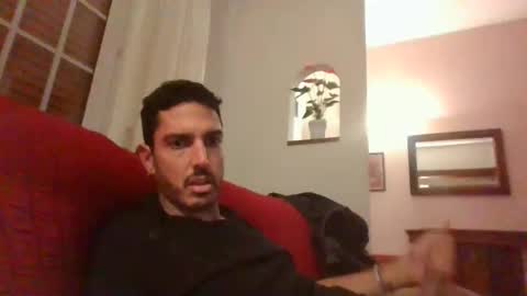 Snapshot of bucefalo2024 chatting on November 2025 03:55:02 PM Buce falo online show from November 2025 03:55:02 PM