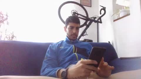 Snapshot of bucefalo2024 chatting on March 2026 09:49:02 AM Buce falo online show from March 2026 09:49:02 AM