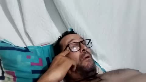 Snapshot of buchs32 chatting on November 2025 12:43:02 AM buchs32 online show from November 2025 12:43:02 AM