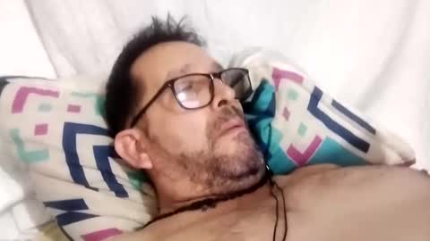 Snapshot of buchs32 chatting on November 2025 06:25:02 AM buchs32 online show from November 2025 06:25:02 AM