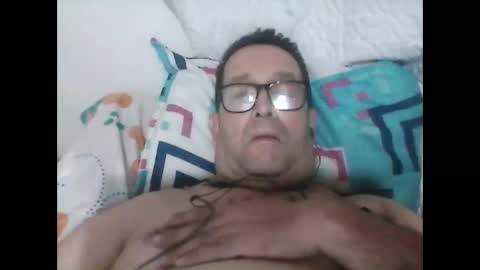 Snapshot of buchs32 chatting on June 2026 06:22:02 AM buchs32 online show from June 2026 06:22:02 AM