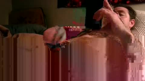 buck255604 online show from March 2025 02:51:02 AM