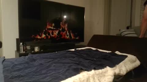 Buck online show from February 2026 10:16:01 AM