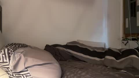 buckdick07 online show from March 2026 05:21:01 PM