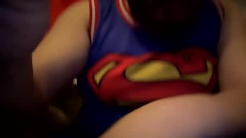 buckoykang online show from March 2025 09:33:02 AM