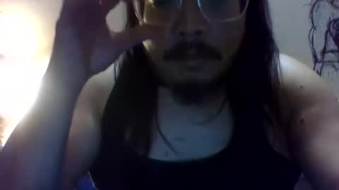 buckoykang online show from September 2025 02:50:01 PM