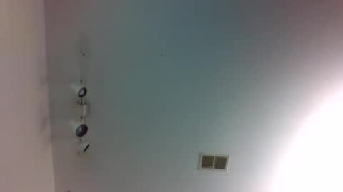 buckoykang online show from November 2025 10:58:02 AM