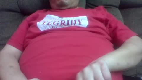 buckoykang online show from January 2026 12:54:01 PM