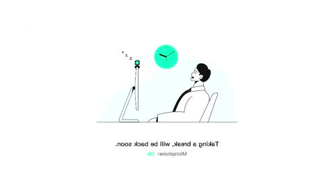 Snapshot of bucks_bunnyy chatting on January 2026 07:23:01 AM Leona online show from January 2026 07:23:01 AM