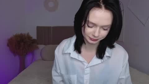 Snapshot of bucks_bunnyy chatting on January 2026 10:30:02 PM Leona online show from January 2026 10:30:02 PM