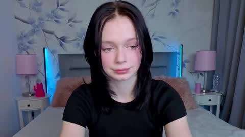 Snapshot of bucks_bunnyy chatting on March 2026 10:23:01 PM Leona online show from March 2026 10:23:01 PM