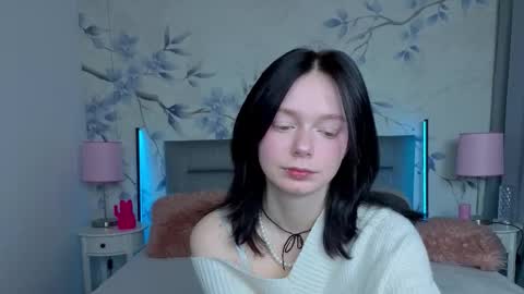 Snapshot of bucks_bunnyy chatting on March 2026 10:49:02 PM Leona online show from March 2026 10:49:02 PM