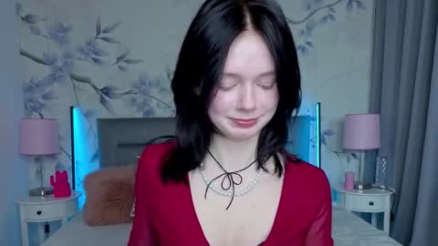Snapshot of bucks_bunnyy chatting on March 2026 10:04:01 PM Leona online show from March 2026 10:04:01 PM