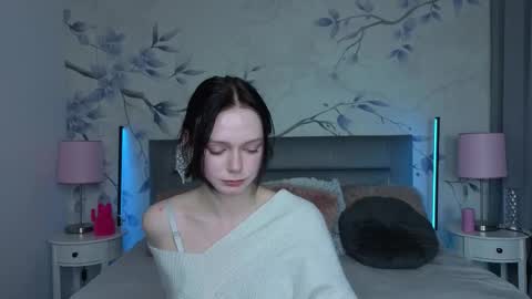 Snapshot of bucks_bunnyy chatting on March 2026 10:17:03 PM Leona online show from March 2026 10:17:03 PM