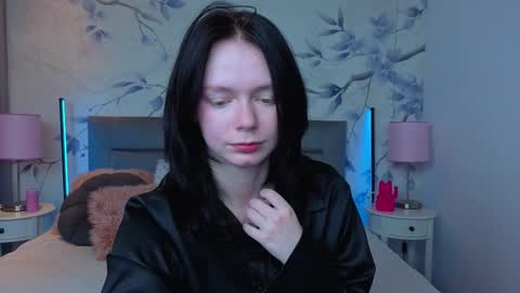 Snapshot of bucks_bunnyy chatting on March 2026 10:02:02 PM Leona online show from March 2026 10:02:02 PM