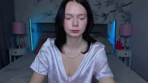 Snapshot of bucks_bunnyy chatting on March 2026 10:36:02 PM Leona online show from March 2026 10:36:02 PM