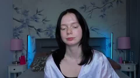 Snapshot of bucks_bunnyy chatting on March 2026 12:38:01 AM Leona online show from March 2026 12:38:01 AM