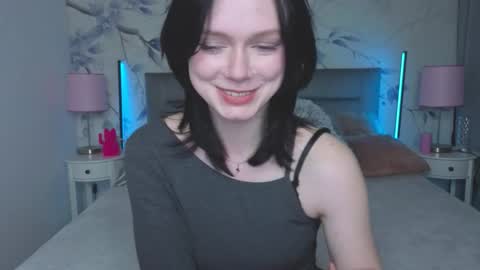 Snapshot of bucks_bunnyy chatting on March 2026 09:21:02 PM Leona online show from March 2026 09:21:02 PM