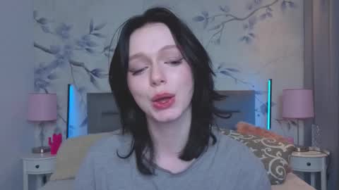 Snapshot of bucks_bunnyy chatting on March 2026 09:40:01 PM Leona online show from March 2026 09:40:01 PM