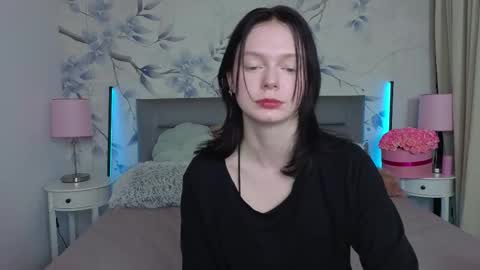 Snapshot of bucks_bunnyy chatting on March 2026 11:32:02 PM Leona online show from March 2026 11:32:02 PM