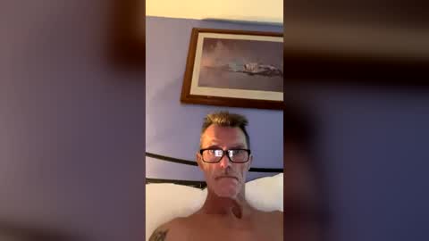 buckshotlodge68 online show from July 2026 02:04:01 PM