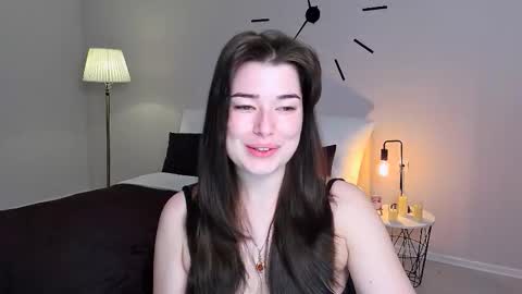 Snapshot of buckssbunny chatting on February 2026 01:15:01 PM Ari online show from February 2026 01:15:01 PM