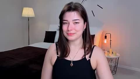 Snapshot of buckssbunny chatting on February 2026 02:54:01 PM Ari online show from February 2026 02:54:01 PM