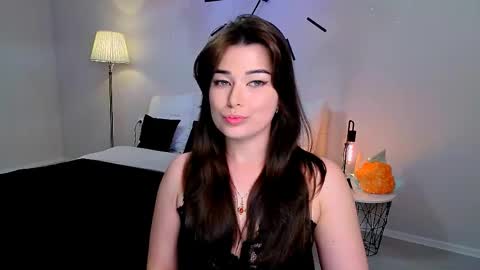 Ari online show from April 2026 02:51:02 PM