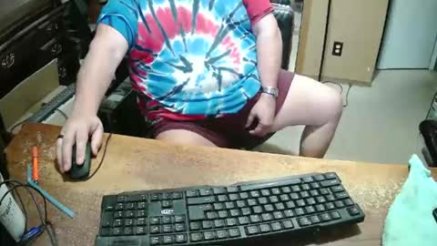 Snapshot of bucku2 chatting on May 2026 01:17:02 PM Bucku2 online show from May 2026 01:17:02 PM