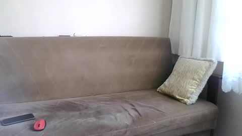 Snapshot of buckwessle chatting on February 2025 12:25:02 PM Buck Wessle online show from February 2025 12:25:02 PM