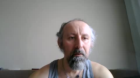 Snapshot of buckwessle chatting on March 2026 09:04:02 AM Buck Wessle online show from March 2026 09:04:02 AM