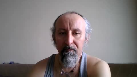 Snapshot of buckwessle chatting on March 2026 10:37:01 AM Buck Wessle online show from March 2026 10:37:01 AM