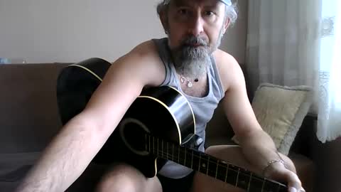 Buck Wessle online show from May 2026 10:11:02 AM