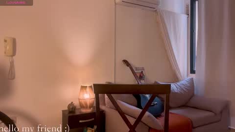 Mira  online show from March 2026 08:15:01 PM